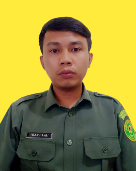 25. iwan.png